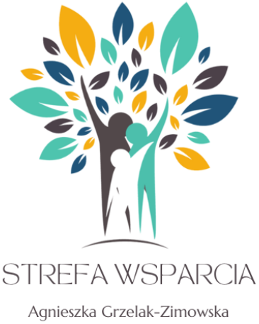 strefa-wsparcia.eu